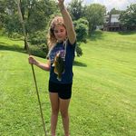 Stella Swanson - @stella_swanson19 - Instagram