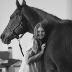 Stella Swanson - Facebook