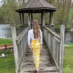 Stella Swanson - @stella.swan2010 - Instagram