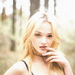 Stella Swanson - @stella_sw6anson - Instagram