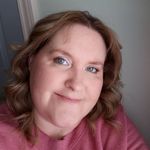 Stella Swanson - @funnyface_4u - Instagram