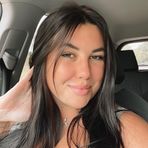 Stella Swanson - Facebook