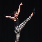 Stella Swanson - Facebook