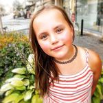 Stella Swanson - @swanson_stella_unicorn - Instagram