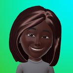Stella Swanson - Facebook