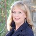 Stella Swanson - Facebook