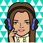 Stella Swanson - @stella_swanson11 - Instagram