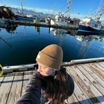 Stella Swanson - @stella_swanny - Instagram