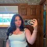 Stella Swanson - @swanson.stella - Instagram
