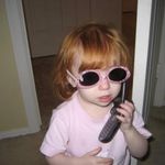 stella swanson - @stellas.spam15 - Instagram