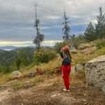Stella Swanson‼️ - @stellalswanson - Instagram