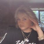 Stella Swanson - @swansonstella - Instagram
