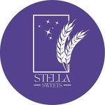 ꜱᴛᴇʟʟᴀ ꜱᴡᴇᴇᴛꜱ. - @stellasweets_ - Instagram