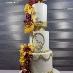 CAKES ,SMALL CHOPS ,PASTRIES n GIFTBOXES IN PORT HARCOURT - @stella_sweets_and_savouries - Instagram