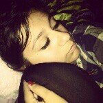 Ecstasy Briana Grahiola - @stella_sweetheat - Instagram