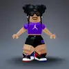 Roblox - @stellaswe0 - TikTok