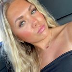 stella - @stella_swenson - Instagram