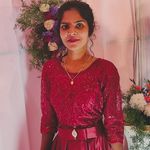 Stella Johnson - @stella.sweety299 - Instagram