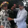 stella - @stellaswee - TikTok