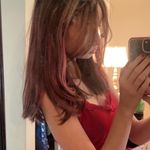 stella - @stellasweettt - Instagram