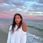 stella - @stellasweitzer - Instagram