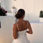 stella - @stellaswensonn - Instagram