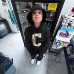 Stella Sweeney - @stella_sweeney33 - Instagram