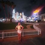 stella sweet - @stellasweet_ - Instagram