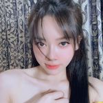 Stella Sweet - @stella.sweet68 - Instagram