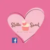 Stella Sweet - @stellasweet325 - TikTok