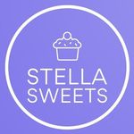 Stella Sweets - @stellasweets09 - Instagram
