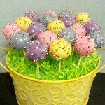 Stella_Sweets - @stella_sweets - Instagram