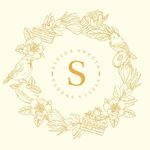 Stella Sweets - @stellasweets__ - Instagram