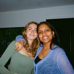 stella swenson - @stella.swenson - Instagram