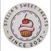 Stella’s Sweet Treats - Facebook