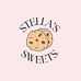 stella’s sweets - Facebook