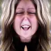 StellaSwe1 - @stellaswe1 - TikTok