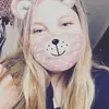 stella.swe - @stella.swe - TikTok
