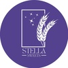 stellasweets_ - @stellasweets__ - TikTok
