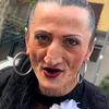 Stellasweps - @stellaswepsi - TikTok