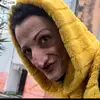 stellasweps_real - @stellaswe - TikTok