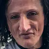 ⭐️Stellasweps_real⭐️ - @stellasweps_real - TikTok