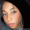 Sweet Ella 💜🌹💦☃️ - @stellasweet235 - TikTok