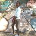 Stella Saina - Facebook