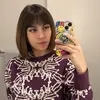 Stella Sweeney - @stellasweeny123 - TikTok