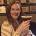 Stella Sweeney - @stellaswee - Instagram