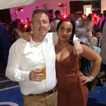 Stella Sweeney - @stella.sweeney.33 - Instagram