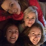 Stella Sweeney - @stellasweeney64 - Instagram