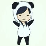 stella sweeney - @_.sugar._.panda._ - Instagram