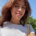 Stella Sweeney - @stellasweeney779 - Instagram